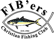 Fib'ers Logo